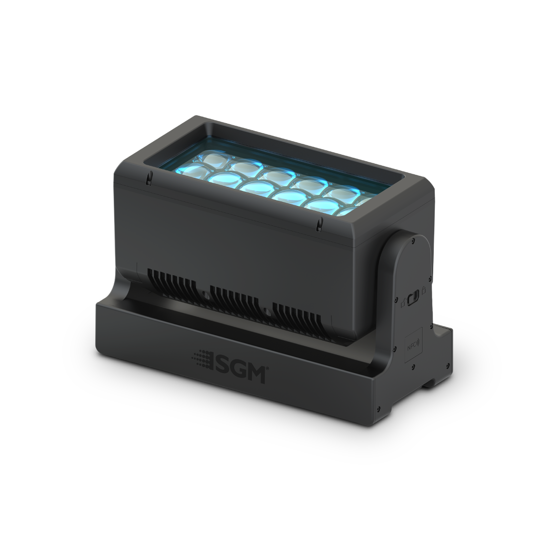 SGM LIGHT